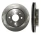 <strong>Тормозной диск STARLINE PB 2263 (фото 1)</strong>
