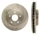 <strong>Тормозной диск STARLINE PB 2585 (фото 1)</strong>