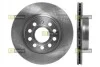 <strong>Тормозной диск STARLINE PB 2957S (фото 2)</strong>