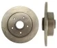 <strong>Тормозной диск STARLINE PB 3192 (фото 1)</strong>