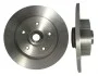 <strong>Тормозной диск STARLINE PB 3226 (фото 1)</strong>