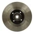 <strong>Тормозной диск STARLINE PB 3240 (фото 1)</strong>