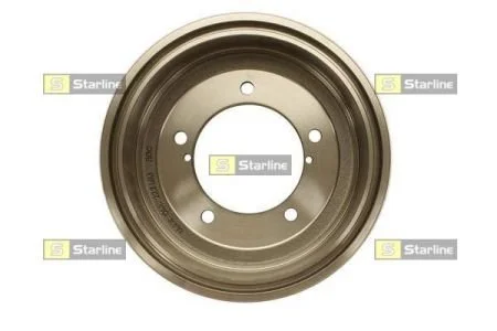 Гальмівний барабан для STARLINE PB 6331 фото товару