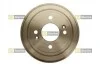 <strong>Тормозной барабан STARLINE PB 6502 (фото 1)</strong>