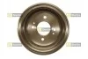 <strong>Тормозной барабан STARLINE PB 6502 (фото 2)</strong>