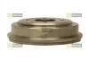 <strong>Тормозной барабан STARLINE PB 6502 (фото 3)</strong>