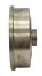 <strong>Гальмівний барабан STARLINE PB 6805 (фото 3)</strong>