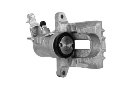 Гальмівний супорт для Volkswagen, Seat, Audi, Skoda STARLINE PB BT25 фото товару