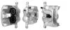 <strong>Гальмівний супорт STARLINE PB BT330 (фото 1)</strong>