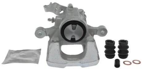 Тормозной суппорт для Skoda, Volkswagen, Seat, Audi STARLINE PB BT602 фото товара