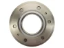 <strong>Гальмiвний диск IVECO, 304*30*128.5 STARLINE PB T-IV00 (фото 1)</strong>