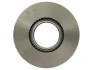 <strong>Гальмiвний диск IVECO, 304*30*128.5 STARLINE PB T-IV00 (фото 2)</strong>