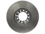 <strong>Гальмiвний диск MAN F2000/TGA/TGX, 432*45*130 STARLINE PB T-MN06 (фото 2)</strong>