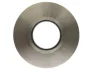 <strong>Гальмiвний диск MAN TGA/TGX (без ABS), 432*45*135 STARLINE PB T-MN07 (фото 2)</strong>