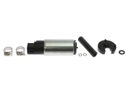 Паливний насос для Hyundai, KIA, Nissan STARLINE PC 1031 фото товару