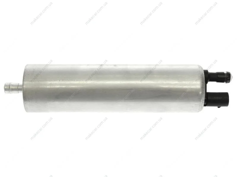 <strong>Паливний насос STARLINE PC 1036 (фото 1)</strong>