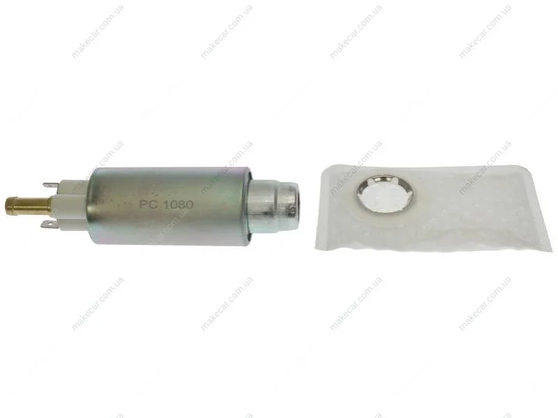 <strong>Паливний насос STARLINE PC 1080 (фото 1)</strong>