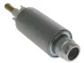 <strong>Паливний насос STARLINE PC 1080 (фото 3)</strong>