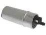 <strong>Паливний насос STARLINE PC 1122 (фото 1)</strong>