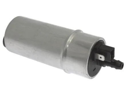 Паливний насос для Volkswagen, Skoda, Audi, Seat STARLINE PC 1122 фото товару