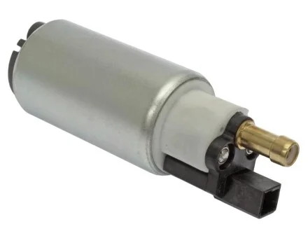 Паливний насос для Fiat, KIA, Chevrolet STARLINE PC 1139 фото товару