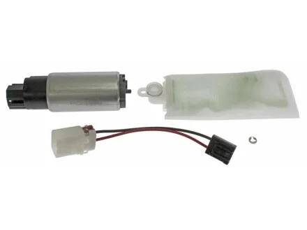 Паливний насос для Ford, Volkswagen, Toyota, Mini, Mitsubishi STARLINE PC 1140 фото товару