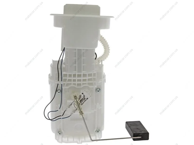 <strong>Топливный насос STARLINE PC 1158 (фото 1)</strong>