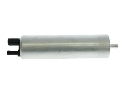 Паливний насос для BMW, Vauxhall, Rover, Opel, Land Rover STARLINE PC 1230 фото товару