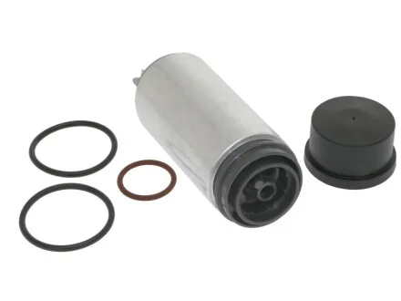 Паливний насос для Volkswagen, Seat, Skoda, Audi, Ford STARLINE PC 1231 фото товару