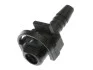 <strong>Радіатор охолодження CITROEN C4 PICASSO (2013) 1.6 THP STARLINE PE2412 (фото 4)</strong>