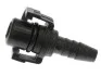 <strong>Радіатор охолодження CITROEN C4 PICASSO (2013) 1.6 THP STARLINE PE2412 (фото 5)</strong>