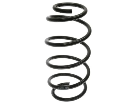 Пружина підвіски для Volkswagen, Ford, Seat STARLINE PR TH1063 фото товару