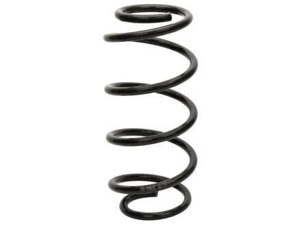 Пружина підвіски для Opel STARLINE PR TH430 фото товару
