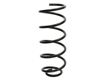Пружина підвіски для Seat, Volkswagen, Skoda, Audi STARLINE PR TH441 фото товару
