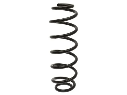 Пружина підвіски для Skoda, Volkswagen, Seat STARLINE PR TH934 фото товару