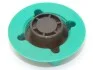 <strong>Кришка радіатора STARLINE RC0033 (фото 1)</strong>