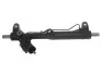 <strong>Рульова рейка STARLINE RI N1004 (фото 1)</strong>