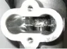 <strong>Рульова рейка STARLINE RI N1005 (фото 2)</strong>