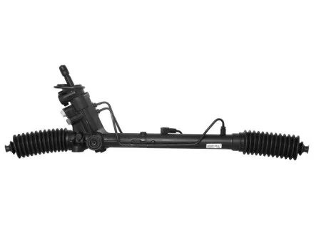 Рульова рейка для Audi, Volkswagen, Skoda STARLINE RI N1005 фото товару