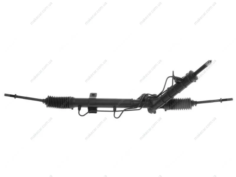 <strong>Рульова рейка STARLINE RI N1007 (фото 1)</strong>