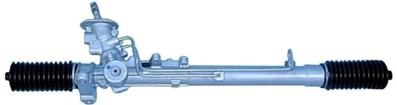 <strong>Рульова рейка STARLINE RI N1008 (фото 1)</strong>