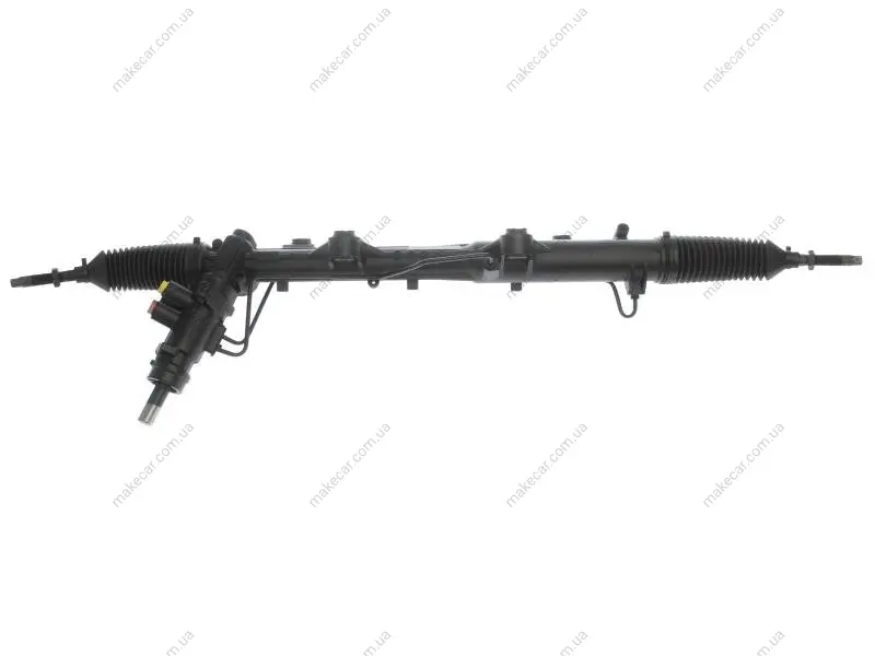 <strong>Рульова рейка STARLINE RI N1009 (фото 1)</strong>