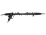<strong>Рульова рейка STARLINE RI N1009 (фото 1)</strong>