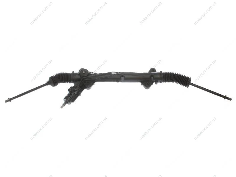 <strong>Рульова рейка STARLINE RI N1010 (фото 1)</strong>