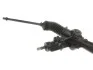<strong>Рульова рейка STARLINE RI N1010 (фото 3)</strong>