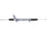<strong>Рульова рейка STARLINE RI N1011 (фото 1)</strong>
