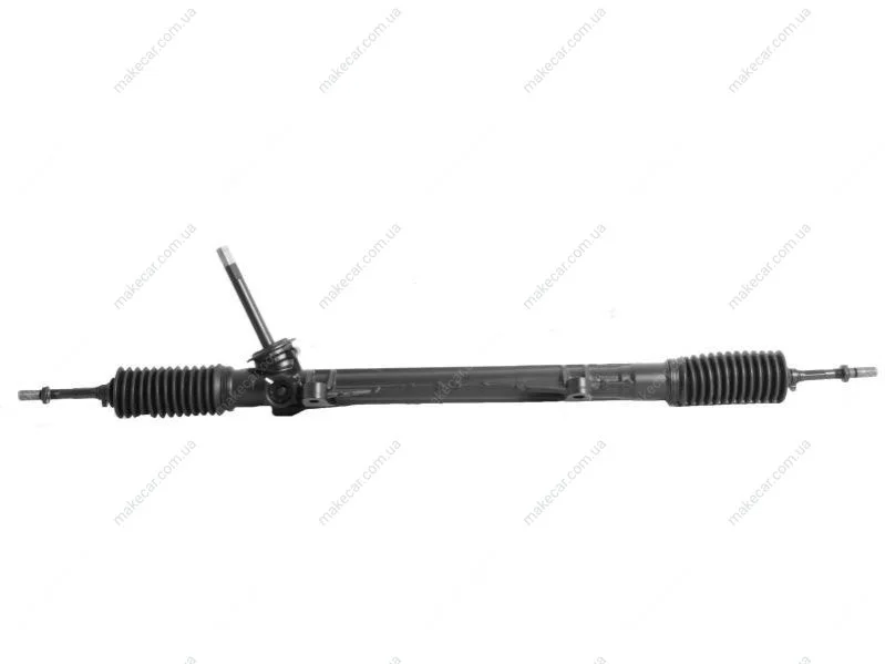 <strong>Рульова рейка STARLINE RI N1015 (фото 1)</strong>