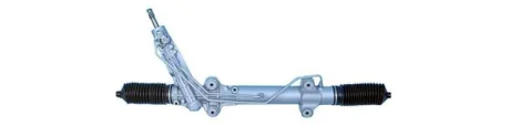Рульова рейка для STARLINE RI N1023 фото товару