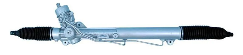 <strong>Рульова рейка STARLINE RI N1047 (фото 1)</strong>