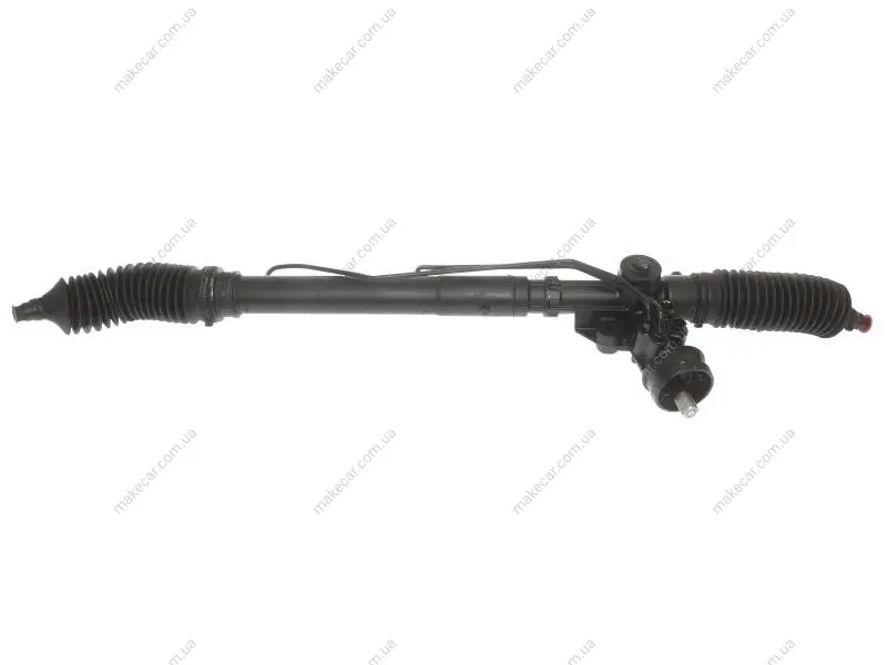 <strong>Рульова рейка STARLINE RI N1050 (фото 1)</strong>